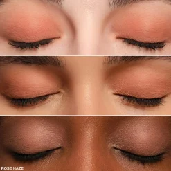 Long-Wear Cream Shadow Stick