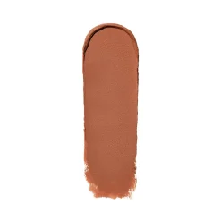 Long-Wear Cream Shadow Stick