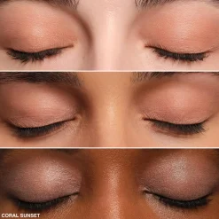 Long-Wear Cream Shadow Stick