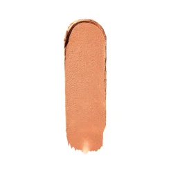 Long-Wear Cream Shadow Stick