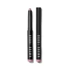 Long-Wear Cream Shadow Stick