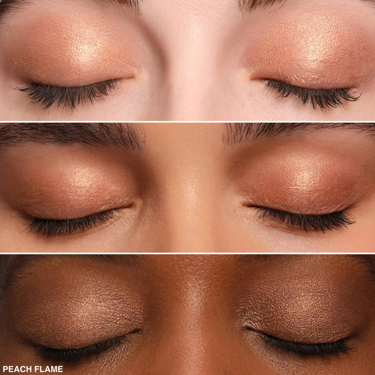Long-Wear Cream Shadow Stick