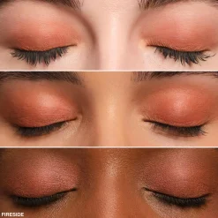 Long-Wear Cream Shadow Stick