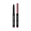 Long-Wear Cream Shadow Stick