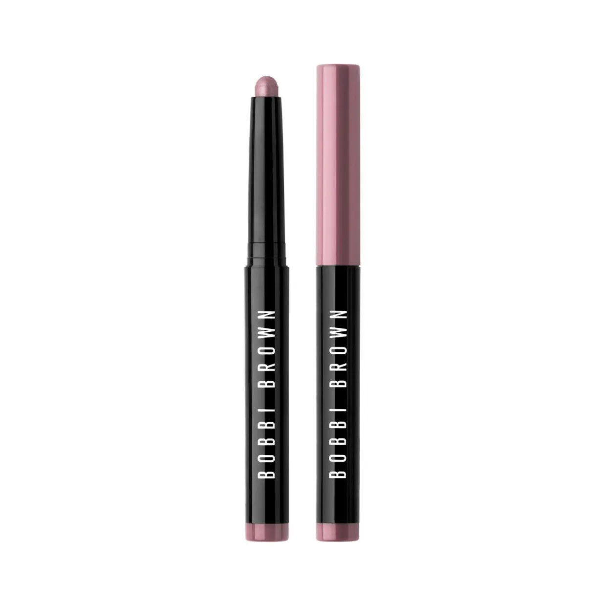 Long-Wear Cream Shadow Stick
