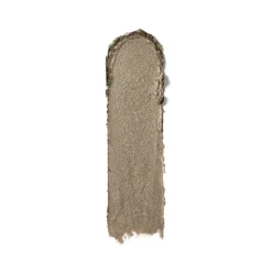 Long-Wear Cream Shadow Stick