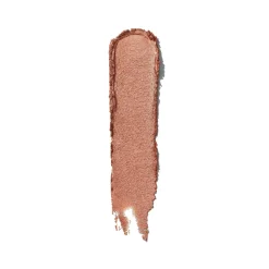 Long-Wear Cream Shadow Stick
