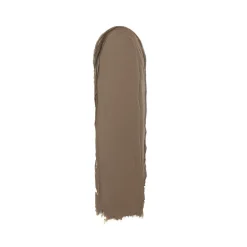 Long-Wear Cream Shadow Stick