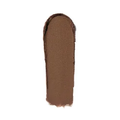 Long-Wear Cream Shadow Stick