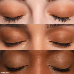 Long-Wear Cream Shadow Stick