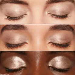 Long-Wear Cream Shadow Stick