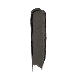 Long-Wear Cream Shadow Stick