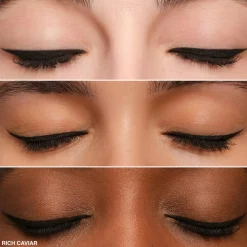 Long-Wear Cream Shadow Stick