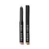 Long-Wear Cream Shadow Stick