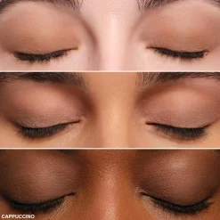 Long-Wear Cream Shadow Stick