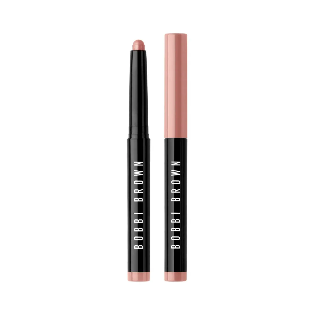 Long-Wear Cream Shadow Stick