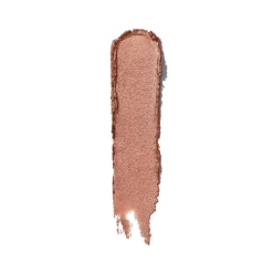 Long-Wear Cream Shadow Stick