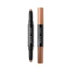 Long-Wear Cream Shadow Stick Duo​
