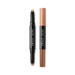 Long-Wear Cream Shadow Stick Duo​