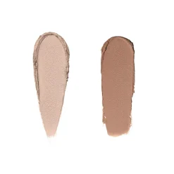 Long-Wear Cream Shadow Stick Duo​