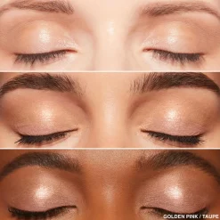 Long-Wear Cream Shadow Stick Duo​