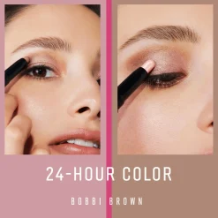 Long-Wear Cream Shadow Stick Duo​
