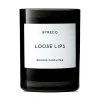 Loose Lips Duftkerze