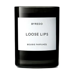 Loose Lips Duftkerze