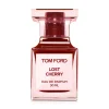 Lost Cherry - Eau de Parfum