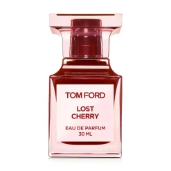 Lost Cherry - Eau de Parfum