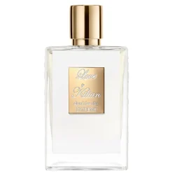 Love, don't be shy - EXTREME Eau de Parfum