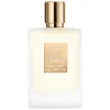 Love, Don't Be Shy Eau Fraiche