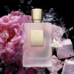 Love, Don't Be Shy Eau Fraiche
