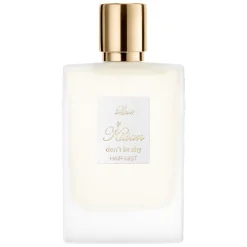 Love don`t be shy Hair Mist