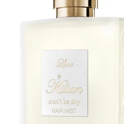 Love don`t be shy Hair Mist