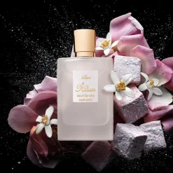 Love don`t be shy Hair Mist