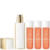 Love Don't Be Shy Travel Set