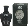 Love In Black