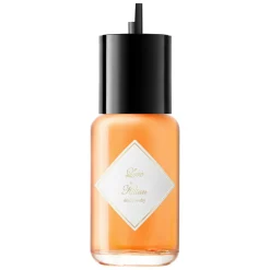 Love Refill