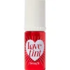 Lovetint Lip- and Cheek Stain