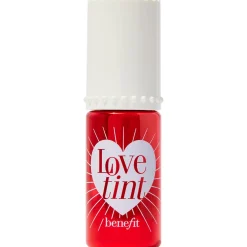Lovetint Lip- and Cheek Stain