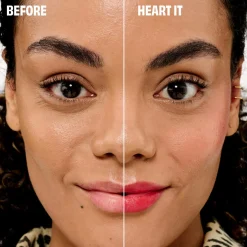 Lovetint Lip- and Cheek Stain