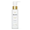 Lovin' Leave-in Conditioner