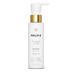 Lovin' Leave-in Conditioner