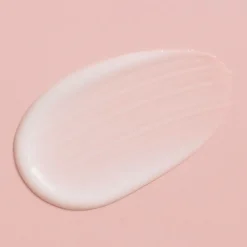Lovin' Leave-in Conditioner