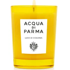 Luce di Colonia Candle