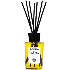 Luce di Colonia Room Diffuser