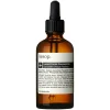 Lucent Facial Concentrate