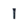 Luminary Genius Eye Cream Mini