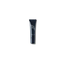 Luminary Genius Eye Cream Mini